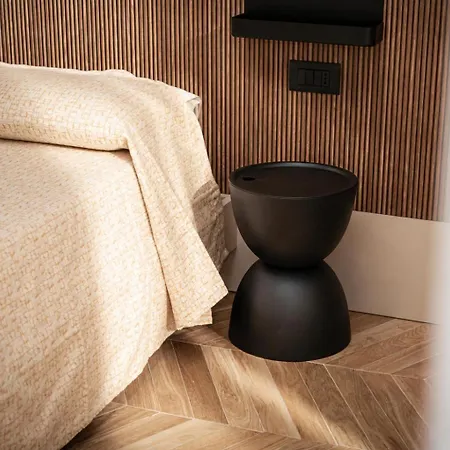 Apartman Donna Teresa Amalficoast *