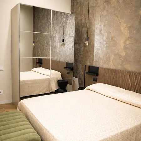 Apartamento Donna Teresa Amalficoast *